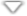 Show User Menu